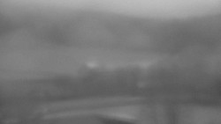 Fotbalové hřiště