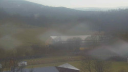 Fotbalové hřiště