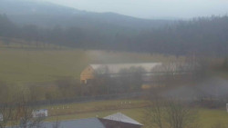 Fotbalové hřiště