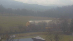 Fotbalové hřiště