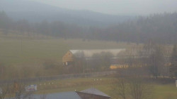 Fotbalové hřiště