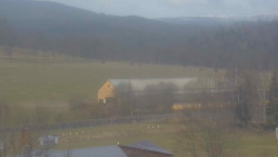 Fotbalové hřiště