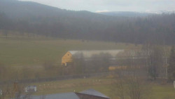 Fotbalové hřiště