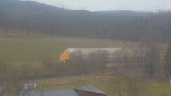 Fotbalové hřiště