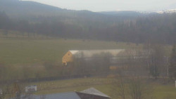 Fotbalové hřiště