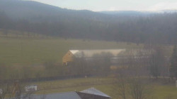 Fotbalové hřiště