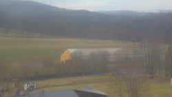 Fotbalové hřiště