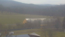 Fotbalové hřiště