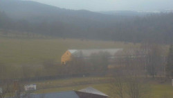 Fotbalové hřiště