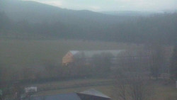 Fotbalové hřiště