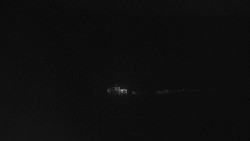 Fotbalové hřiště