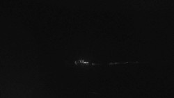 Fotbalové hřiště