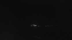 Fotbalové hřiště