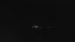 Fotbalové hřiště