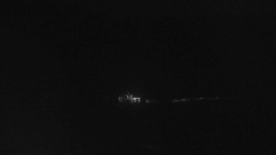 Fotbalové hřiště