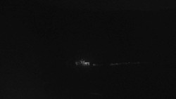 Fotbalové hřiště