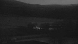 Fotbalové hřiště