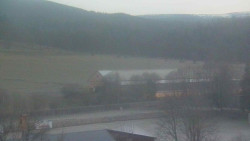 Fotbalové hřiště