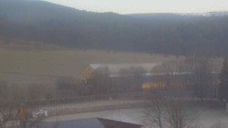 Fotbalové hřiště