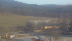 Fotbalové hřiště