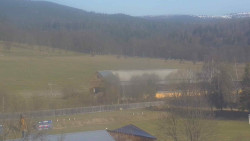 Fotbalové hřiště