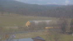 Fotbalové hřiště