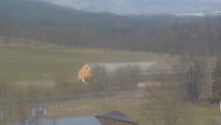 Fotbalové hřiště