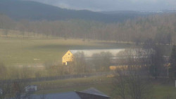 Fotbalové hřiště