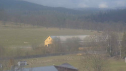 Fotbalové hřiště