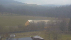 Fotbalové hřiště