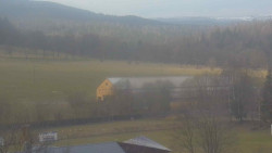 Fotbalové hřiště