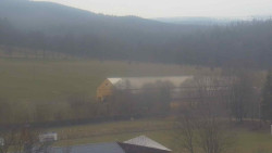 Fotbalové hřiště