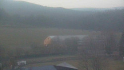 Fotbalové hřiště