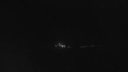 Fotbalové hřiště