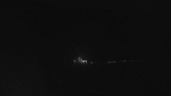 Fotbalové hřiště