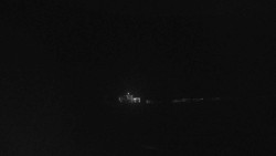 Fotbalové hřiště