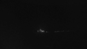 Stará ves - Fotbalové hřiště - 23.3.2026 v 03:30 Stará ves - Fotbalové hřiště - 23.3.2026 v 03:30