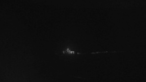 Stará ves - Fotbalové hřiště - 23.3.2026 v 04:00 Stará ves - Fotbalové hřiště - 23.3.2026 v 04:00