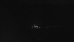 Fotbalové hřiště