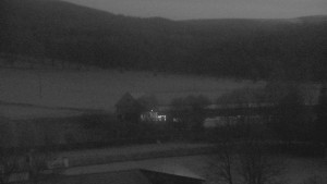 Stará ves - Fotbalové hřiště - 23.3.2026 v 05:00 Stará ves - Fotbalové hřiště - 23.3.2026 v 05:00