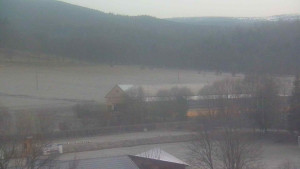 Stará ves - Fotbalové hřiště - 23.3.2026 v 05:30 Stará ves - Fotbalové hřiště - 23.3.2026 v 05:30