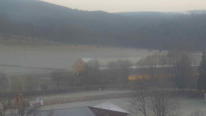 Stará ves - Fotbalové hřiště - 23.3.2026 v 06:00 Stará ves - Fotbalové hřiště - 23.3.2026 v 06:00