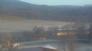 Stará ves - Fotbalové hřiště - 23.3.2026 v 06:30 Stará ves - Fotbalové hřiště - 23.3.2026 v 06:30