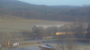 Stará ves - Fotbalové hřiště - 23.3.2026 v 07:00 Stará ves - Fotbalové hřiště - 23.3.2026 v 07:00