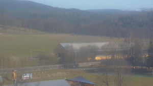 Stará ves - Fotbalové hřiště - 23.3.2026 v 07:30 Stará ves - Fotbalové hřiště - 23.3.2026 v 07:30