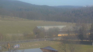 Stará ves - Fotbalové hřiště - 23.3.2026 v 08:30 Stará ves - Fotbalové hřiště - 23.3.2026 v 08:30