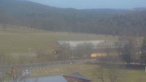 Stará ves - Fotbalové hřiště - 23.3.2026 v 09:00 Stará ves - Fotbalové hřiště - 23.3.2026 v 09:00