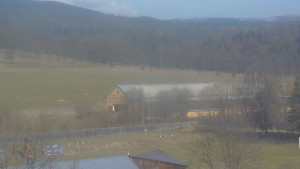 Stará ves - Fotbalové hřiště - 23.3.2026 v 09:30 Stará ves - Fotbalové hřiště - 23.3.2026 v 09:30