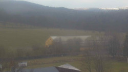 Fotbalové hřiště