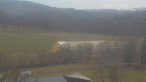 Stará ves - Fotbalové hřiště - 23.3.2026 v 12:00 Stará ves - Fotbalové hřiště - 23.3.2026 v 12:00